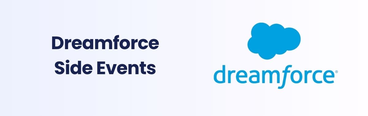 blog post header image