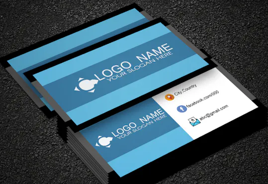 Digital Business Card Email Signatures -How To | KADO