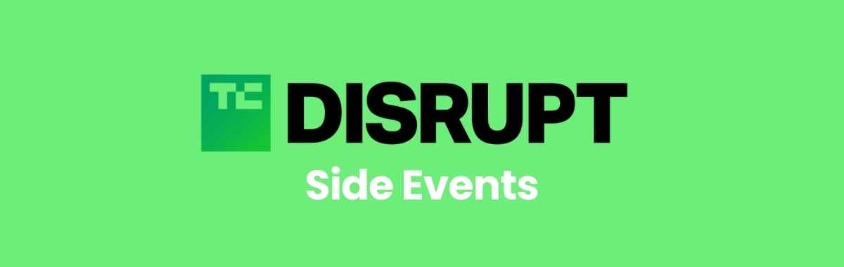blog post header image