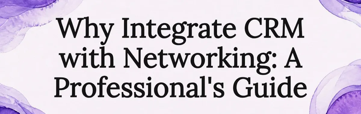 blog post header image