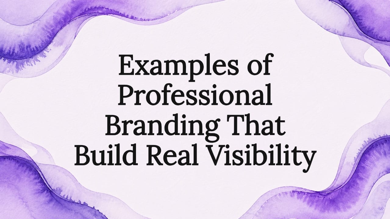 blog post header image