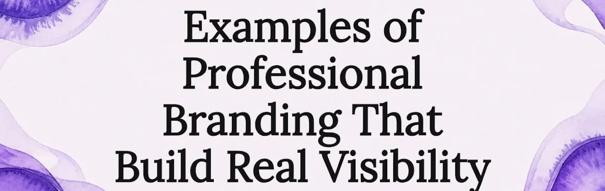 blog post header image