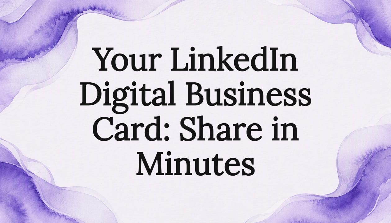 blog post header image