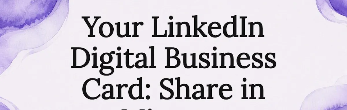 blog post header image