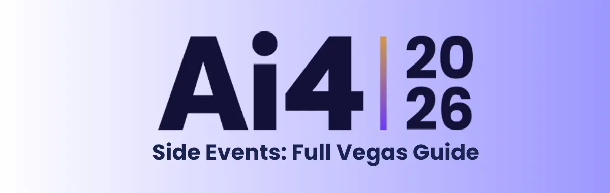 blog post header image