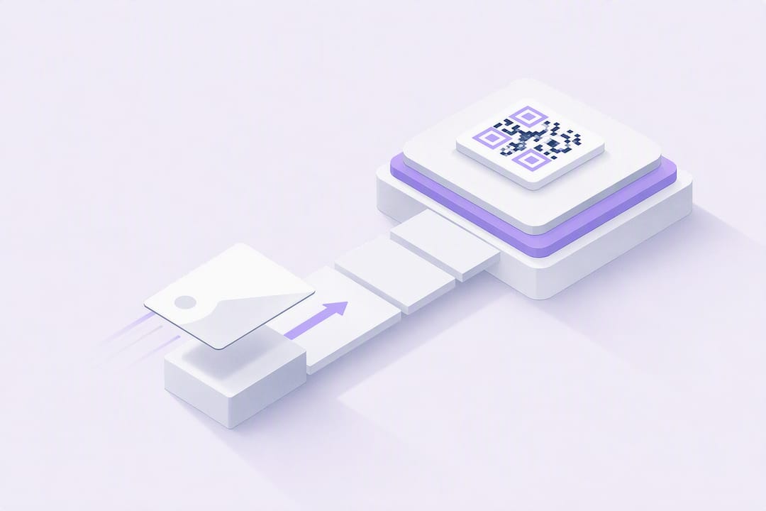 blog post header image