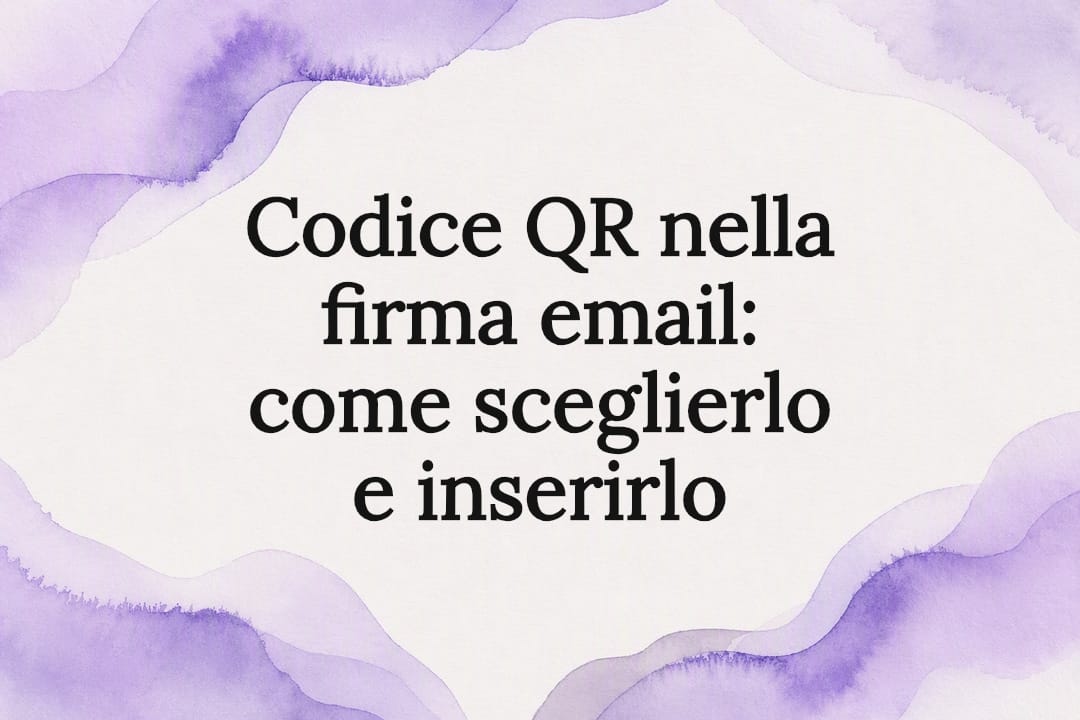 blog post header image