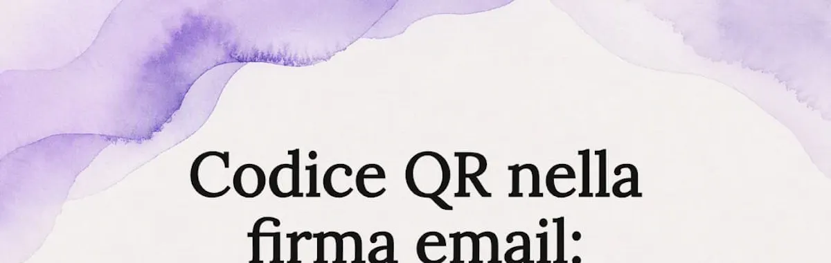 blog post header image