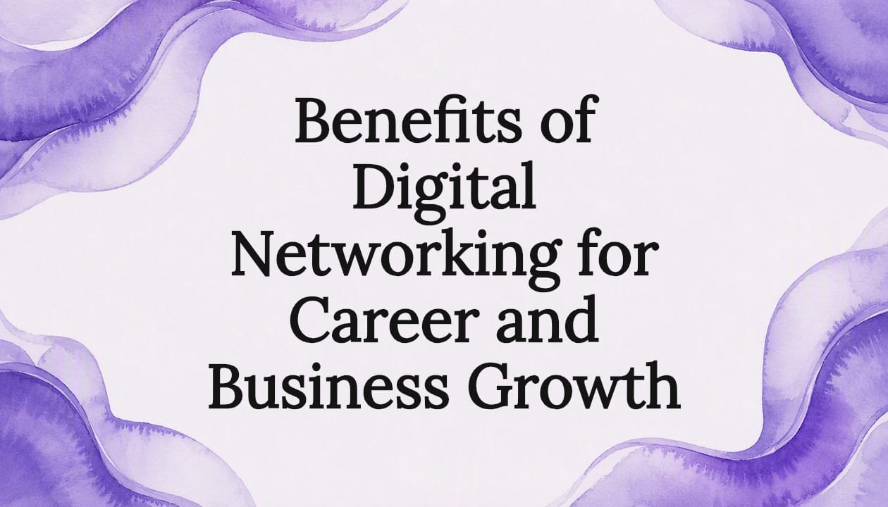blog post header image