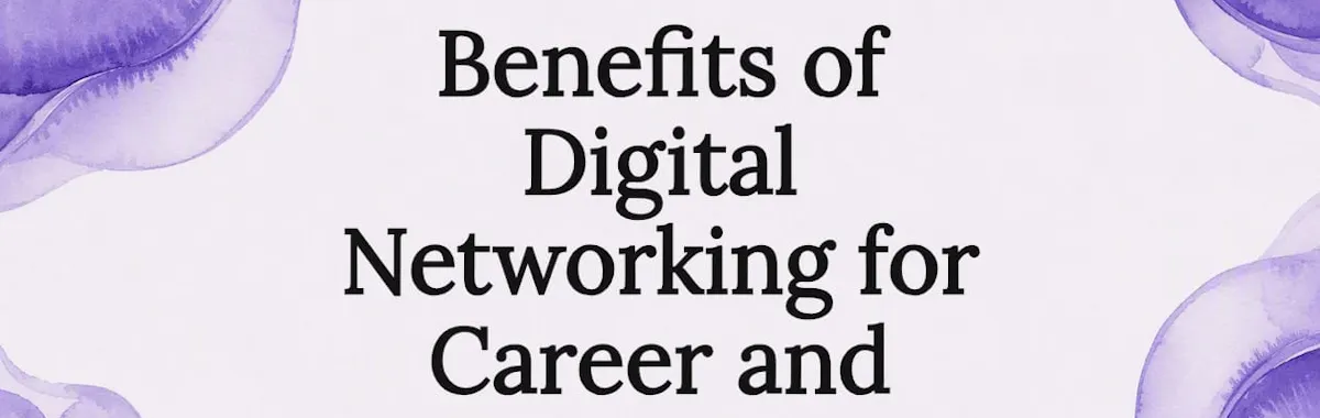 blog post header image