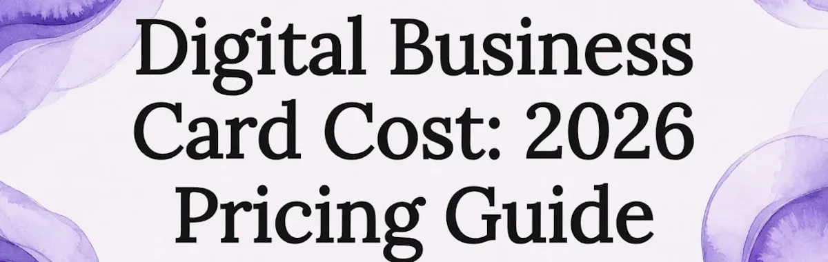 blog post header image