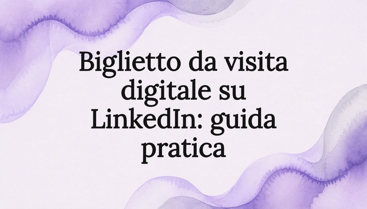 blog post header image