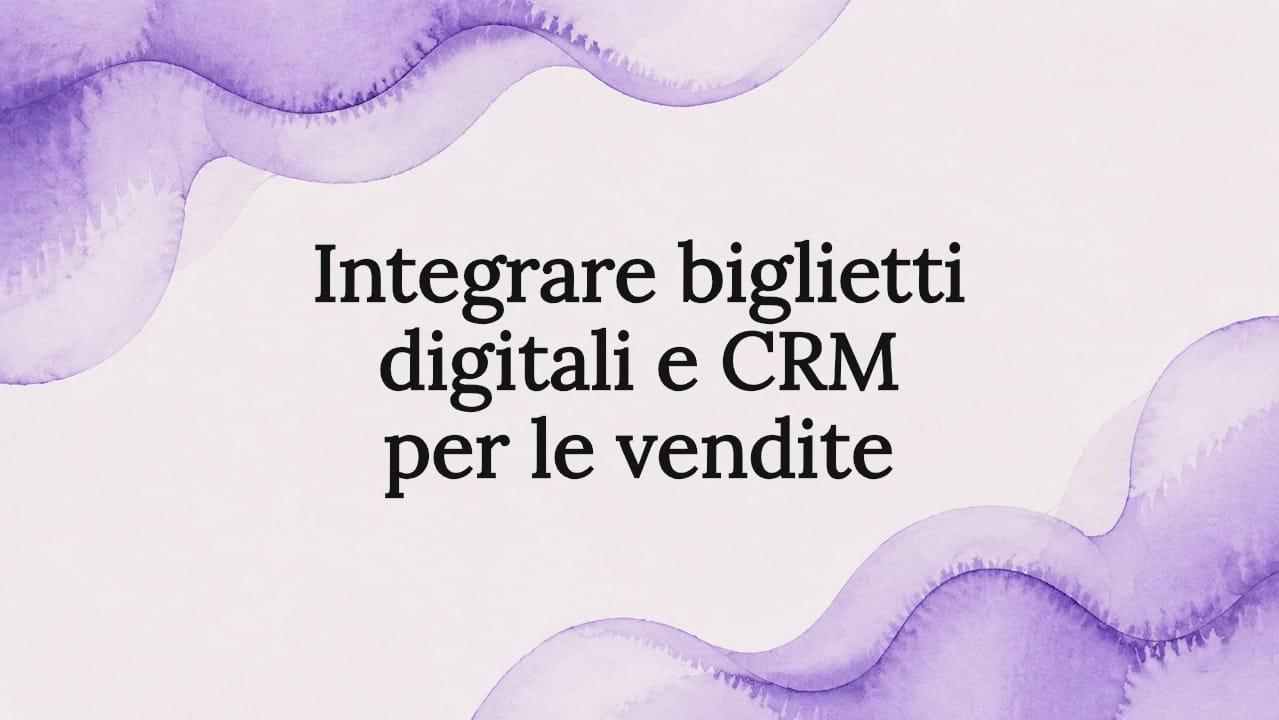 blog post header image
