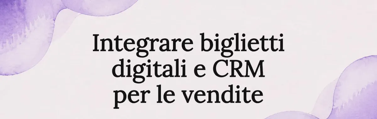 blog post header image