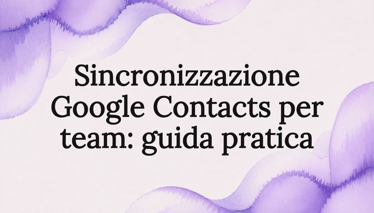 blog post header image