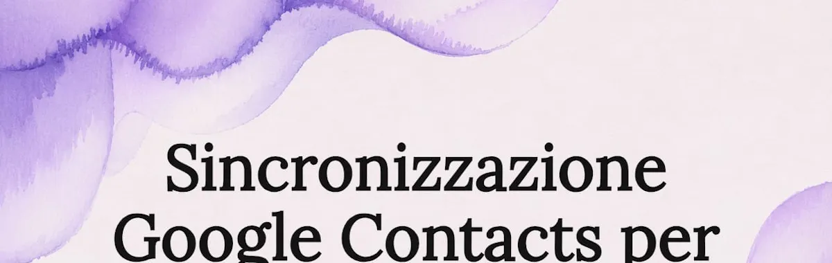 blog post header image