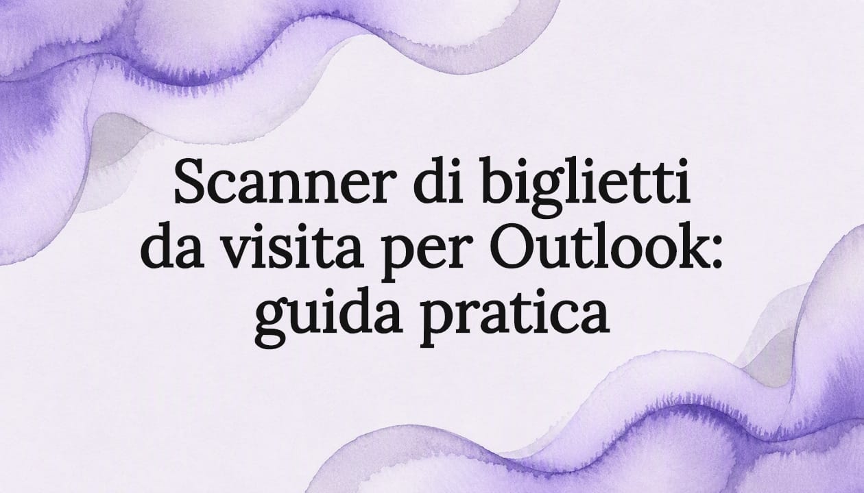 blog post header image