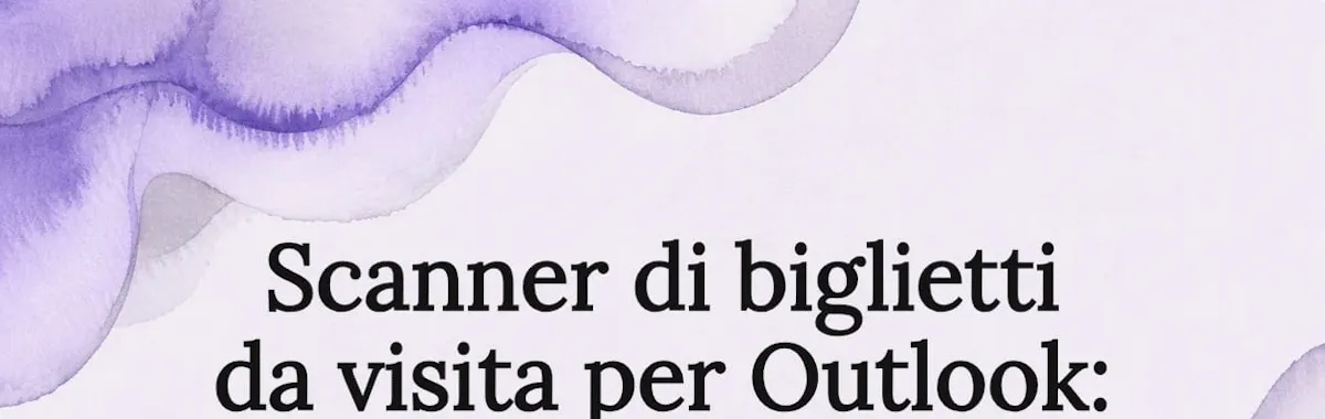 blog post header image