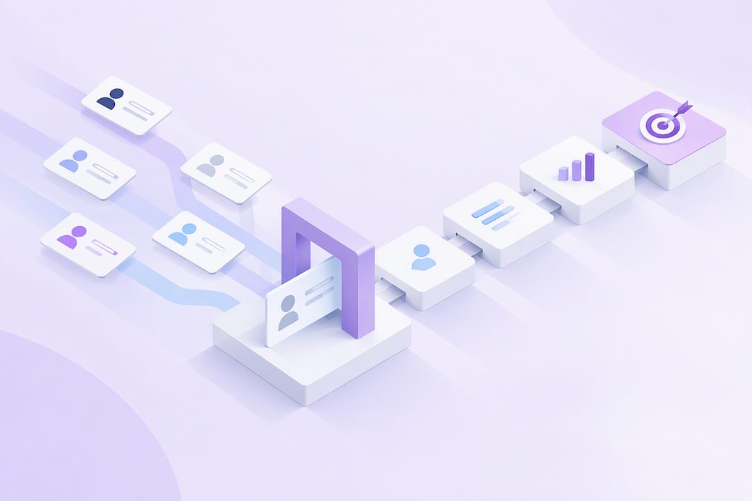 blog post header image