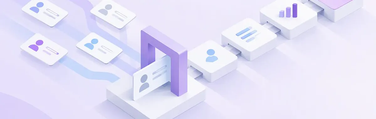 blog post header image