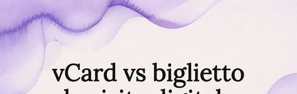 blog post header image