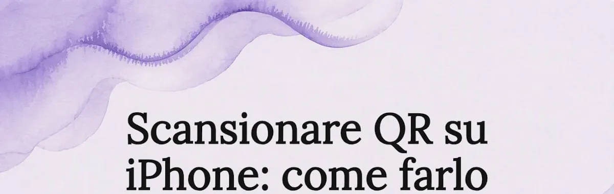 blog post header image