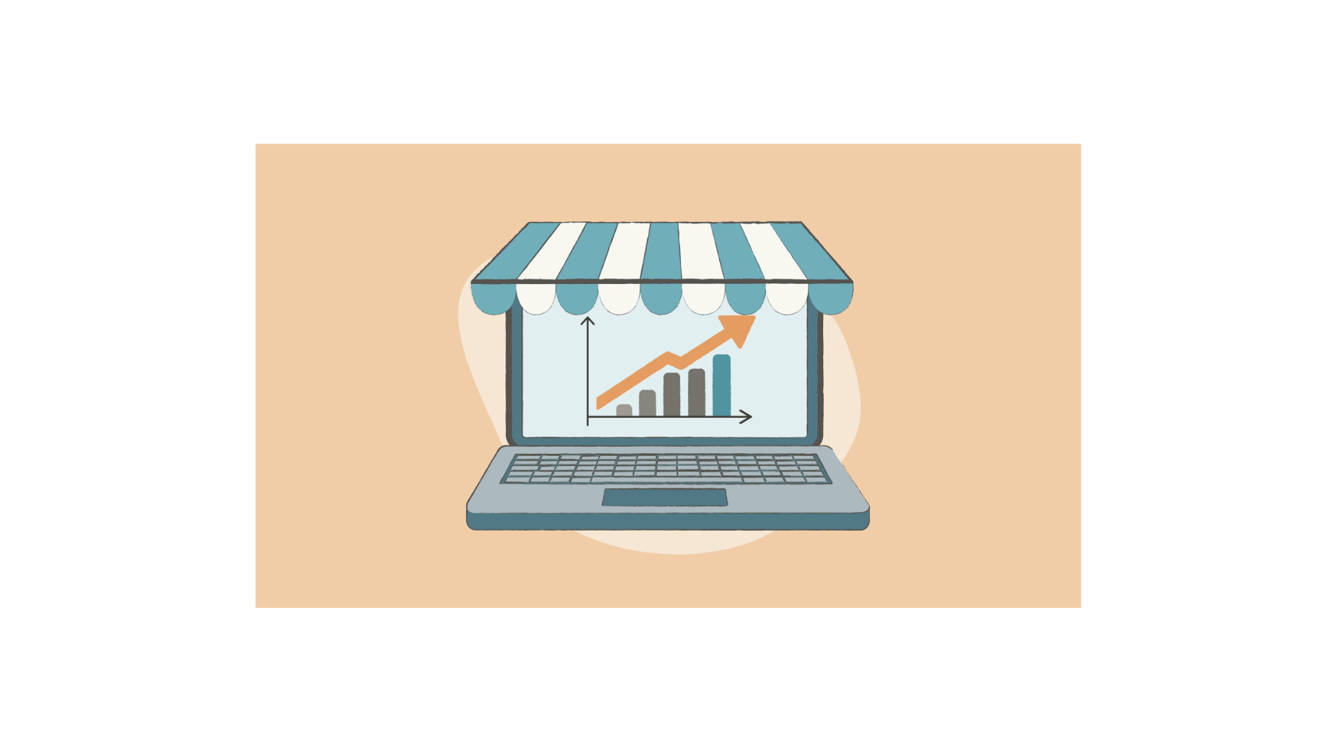 ecommerce growth