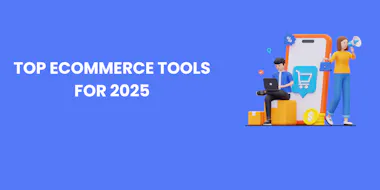 Meilleurs ecommerce tools 2026 pour booster votre boutique