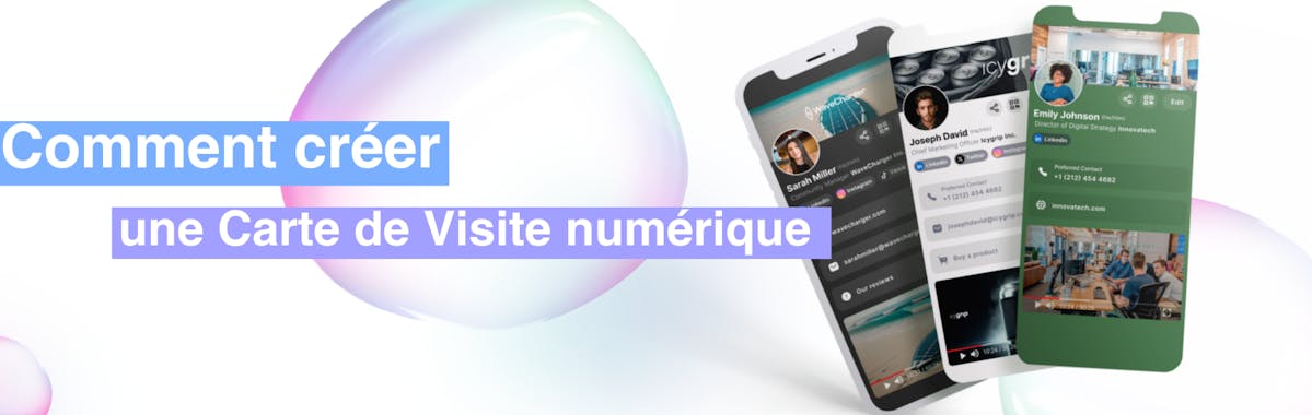 blog main image