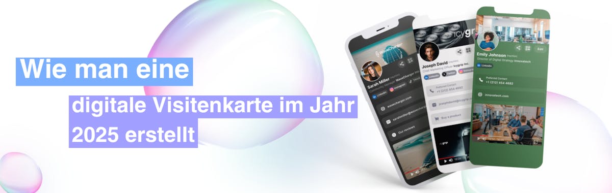 blog main image