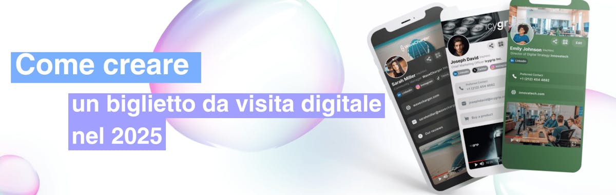 blog main image