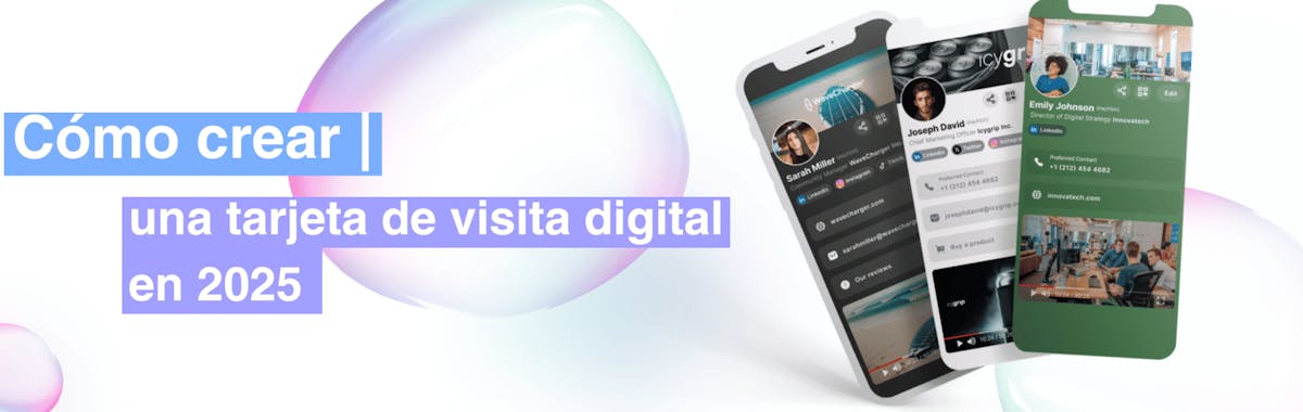 blog main image