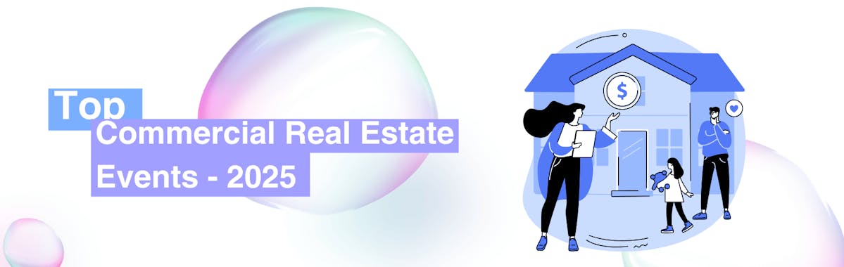 blog main image