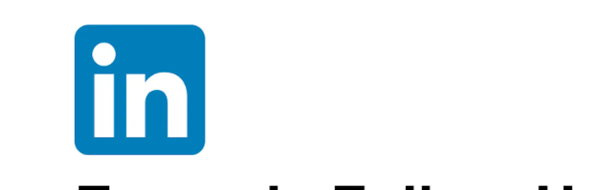 blog post header image