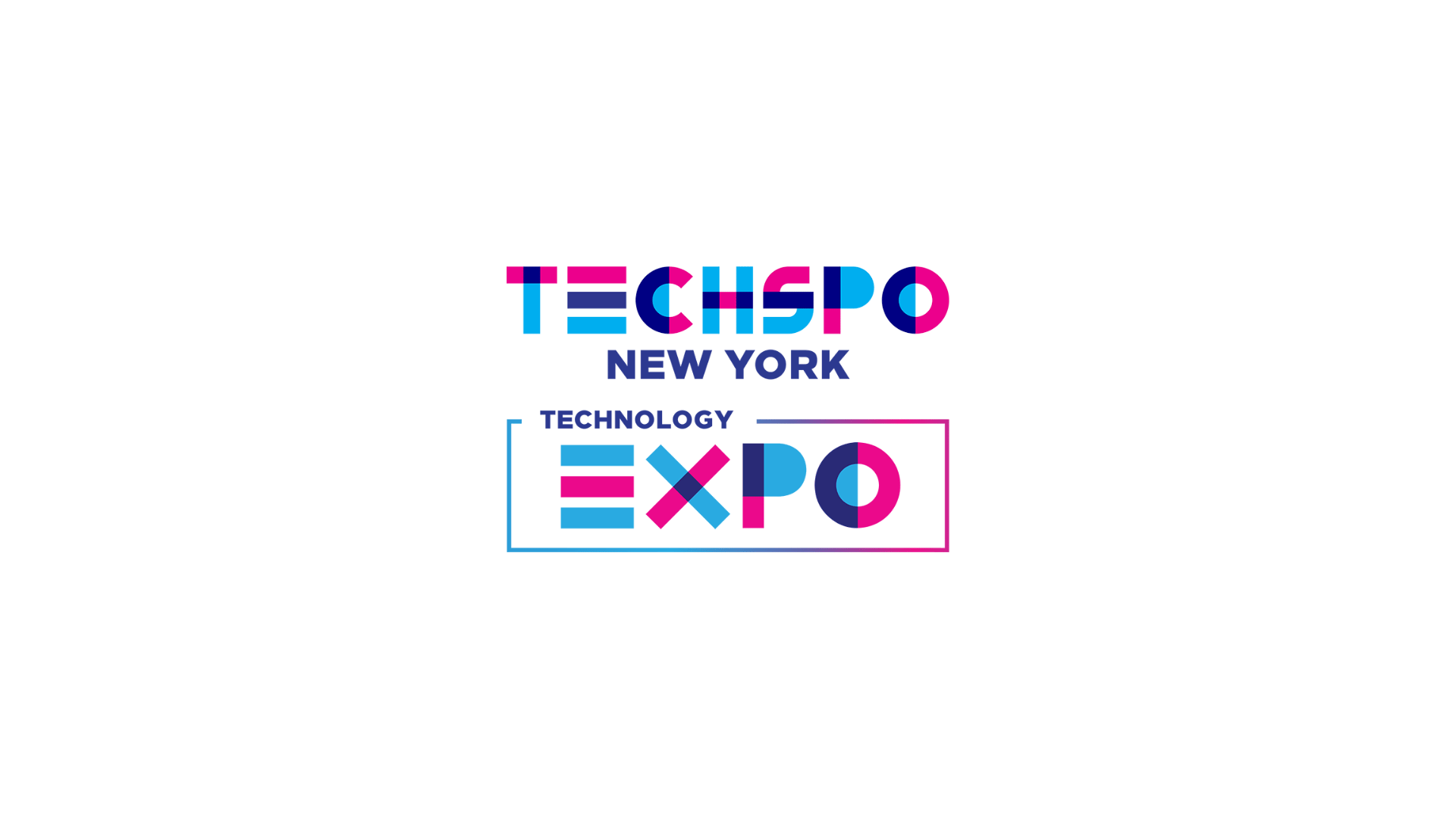 techspo nyc