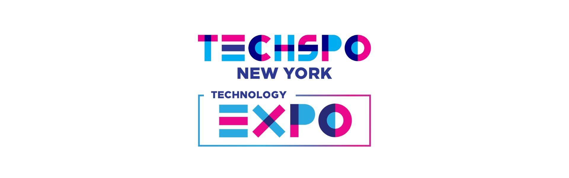 techspo nyc
