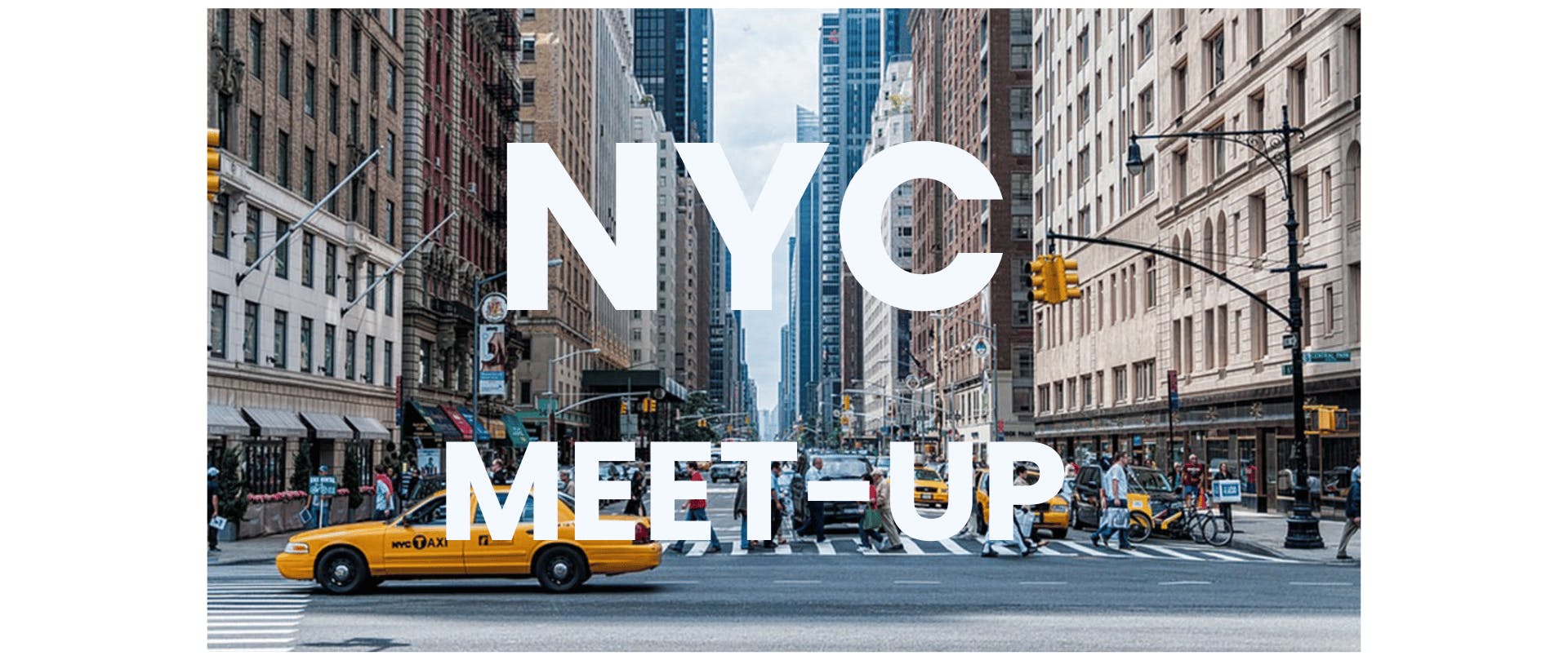 nyc meetup