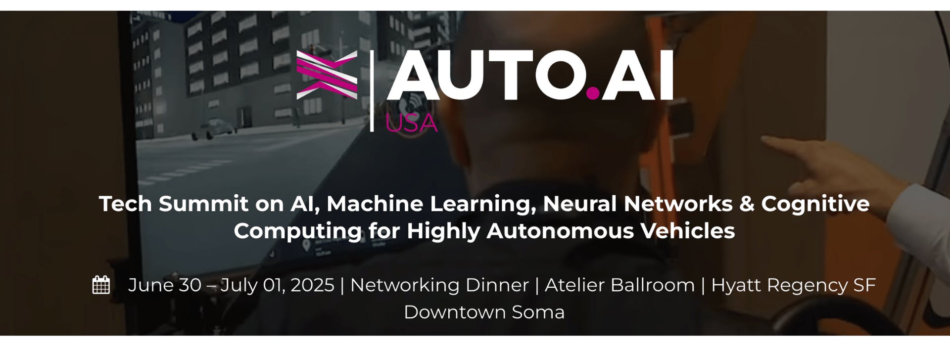 auto ai