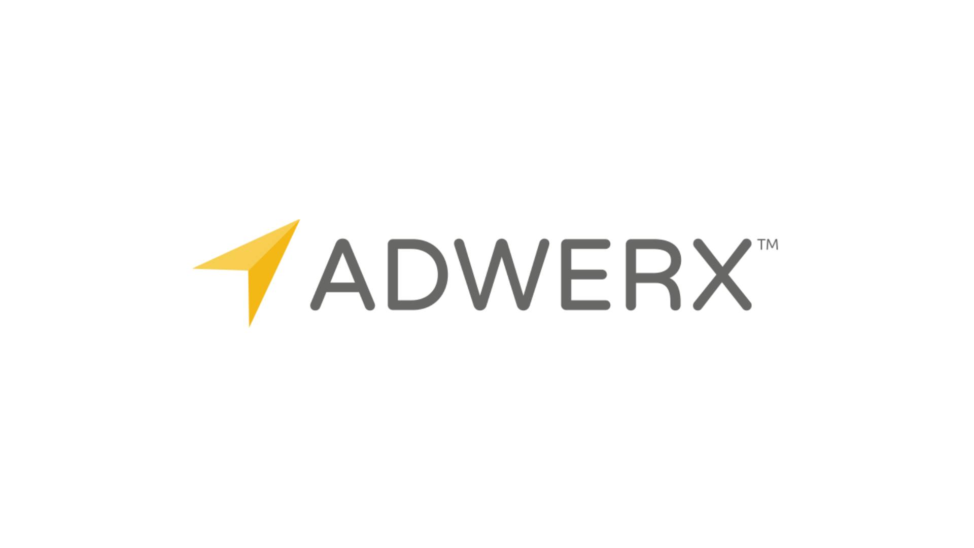 adwerx icon