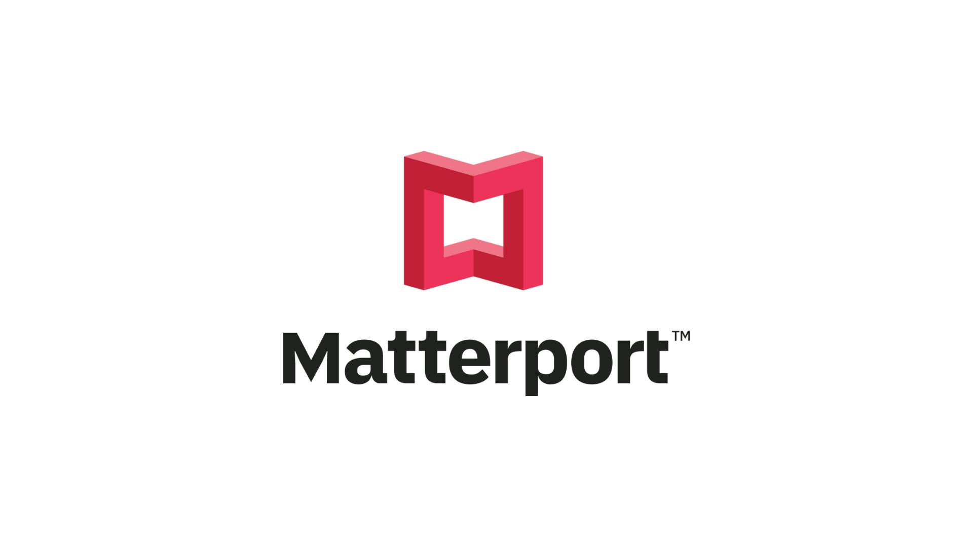 matterport icon