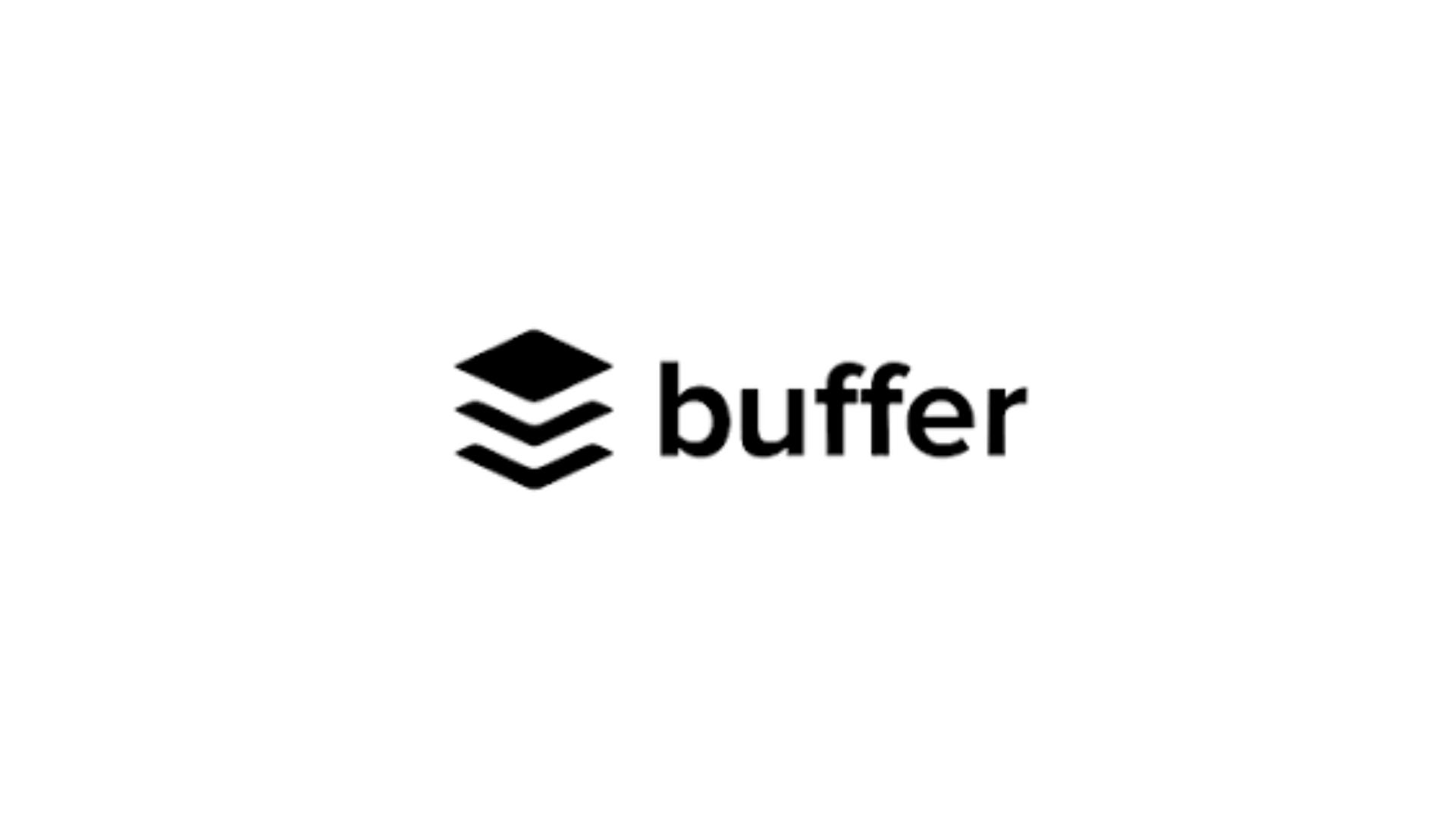 buffer icon