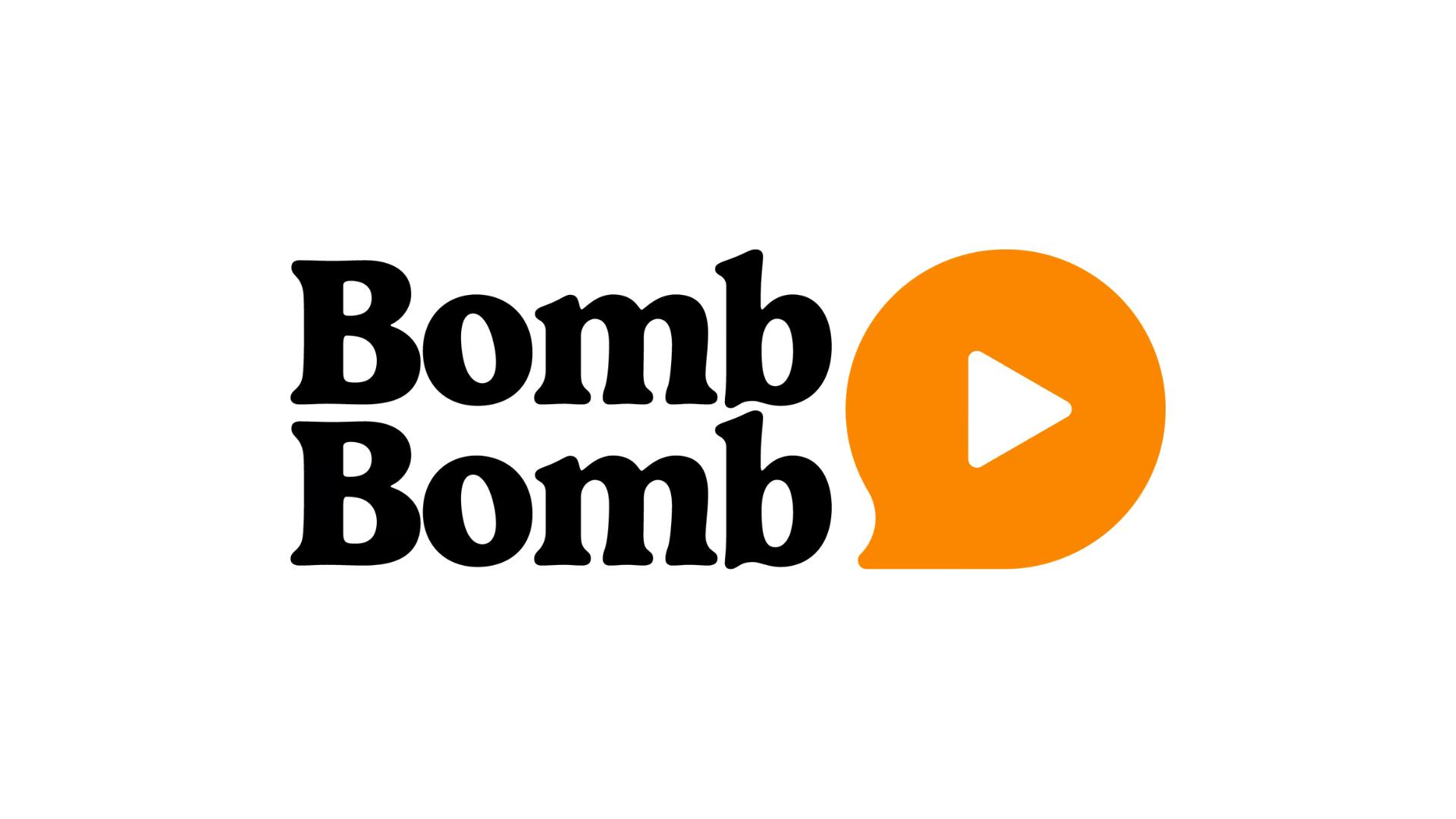 bombbomb icon