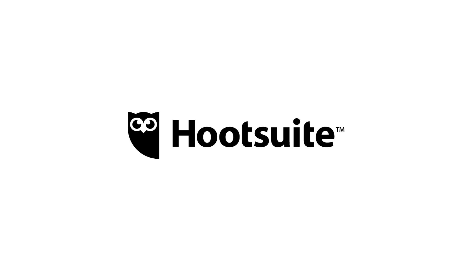 hootsuite icon