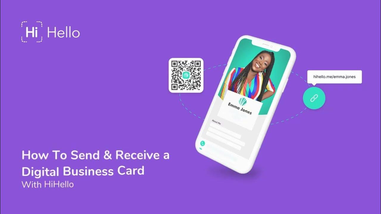 Best Construction Business Cards KADO