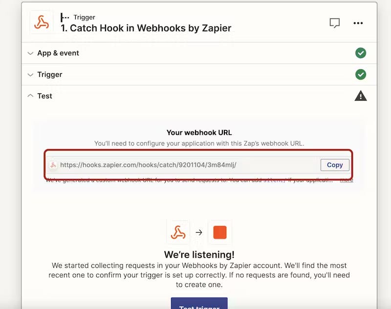 Zapier