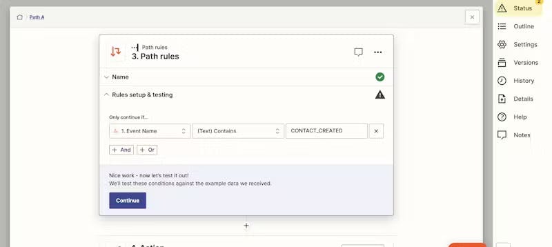 Zapier