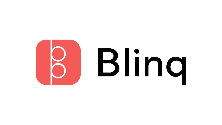 KADO Vs Blinq 

