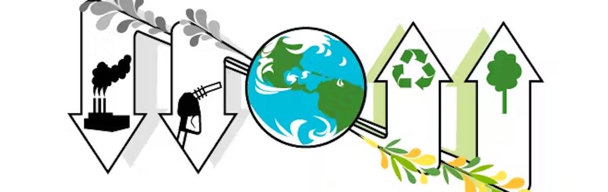 blog main image