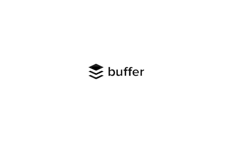 buffer logo

