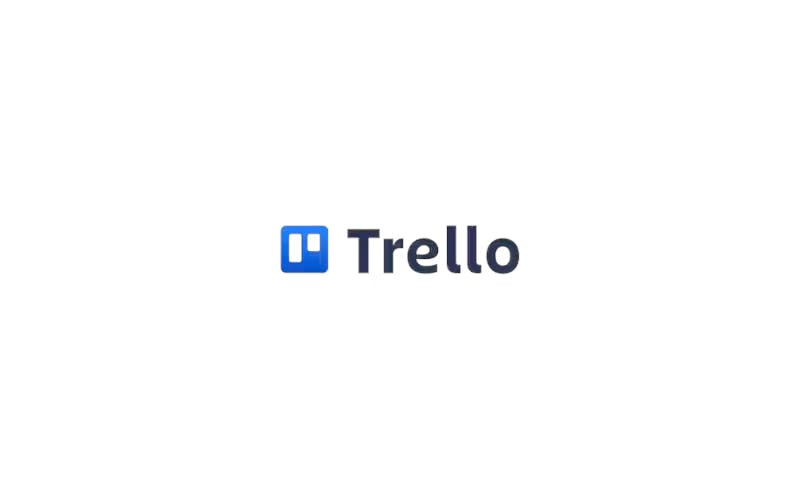 trello logo